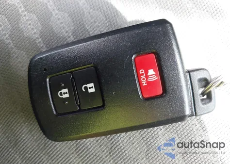 2023 Toyota Tacoma Sr5 V6 from USA, damaged, VIN 3TMAZ5CN9PM197286